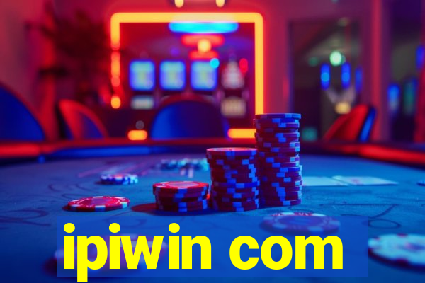 ipiwin com